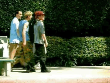 It's Gonna Be May Justin Timberlake Funny Compilation GIF