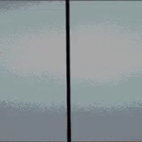 It's My Birthday Meryl Streep GIF