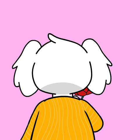 It's Only Tuesday Mood Activated GIF