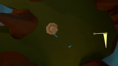 It's Only Tuesday Please Be Good GIF