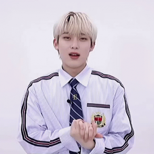 It's Only Wednesday Enhypen Sunoo GIF