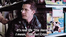 It's Real Life Die Hard GIF