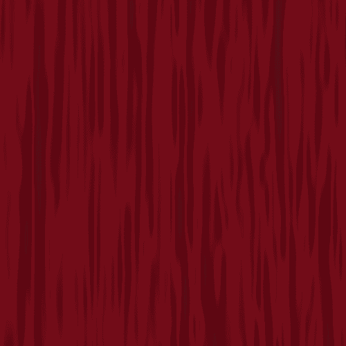 It's Showtime Curtain Call Mobile Design GIF