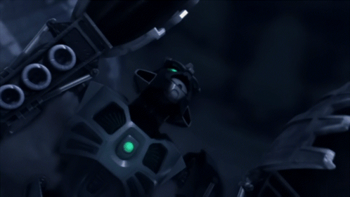 It's What I Do Okay GIF