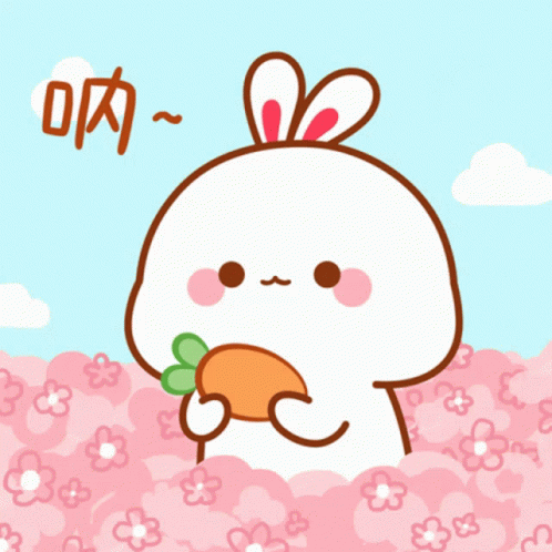 It Was All Soiled Earlier GIF