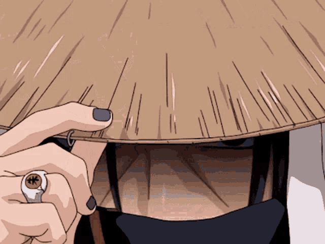 Itachi Gif GIF