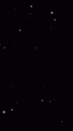 Itachi Uchiha Captivating Compilation GIF