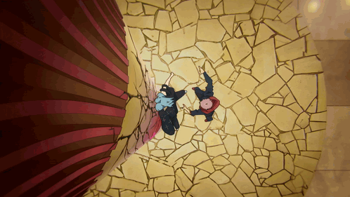 itadori-versus-mahito-fight-scene-puwwri4dpejjcs0h.gif