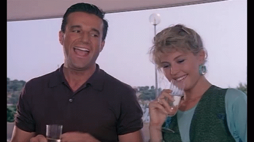 Italian 498 X 280 Gif GIF