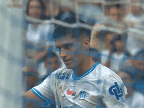 Italy Football Okay Meme GIF