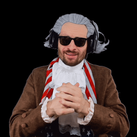 Its A Man Baby Grow Up GIF