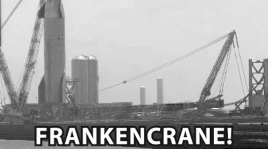 Its Alive Gene Wilder Frankenstein Meme GIF