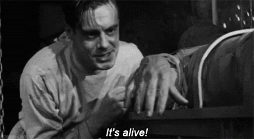 Its Alive Gif File 1339kb GIF