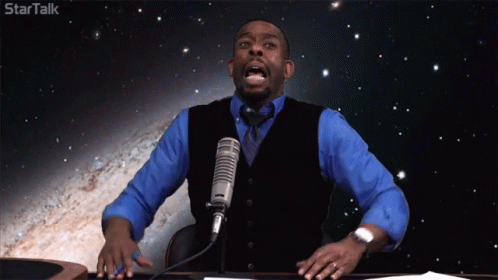 Its Alive Gif File 3908kb GIF