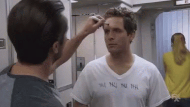Its Always Sunny Iasip GIF