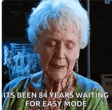 Its Been84years Titanic Gif GIF