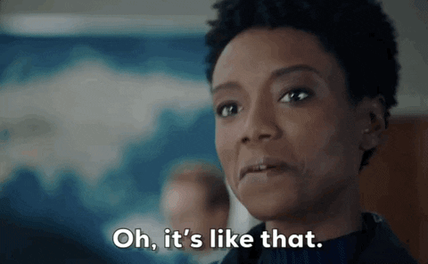 Its Like That I Guess GIF