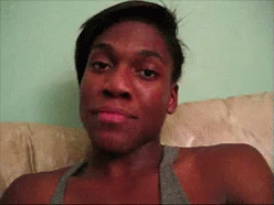 Its Not Realistic Anyway GIF