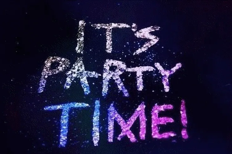 its-party-time-moving-glittery-text-hnrr1o5zucvsnm7y.webp