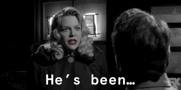 Its Poop Again Diarrhea Poisoned GIF