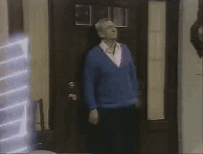 Its Poop Again You Again GIF