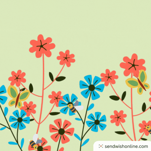 Its Positive Monday Morning GIF