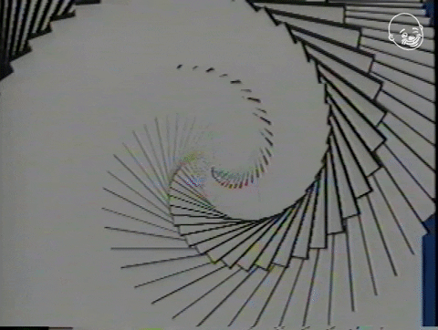 Its Time To Play The Game Graphics Art GIF