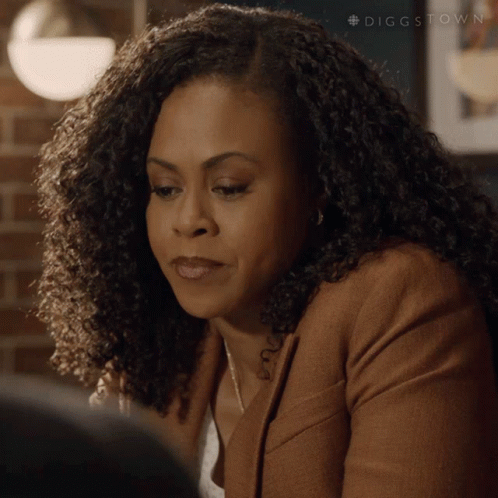 Its Unspeakable Marcie Diggs Diggstown GIF