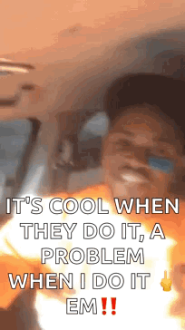 Its What I Do Excited Happy Dance GIF