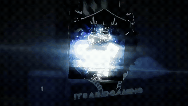 ITSABIDGAMING DISCORD GROUP GIF