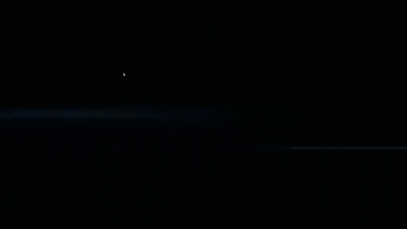 ITSABIDGAMING DISCORD GROUP GIF