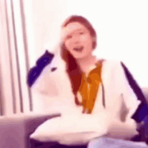 Itzy Tanked Susej Gomez Timesheet Meme GIF