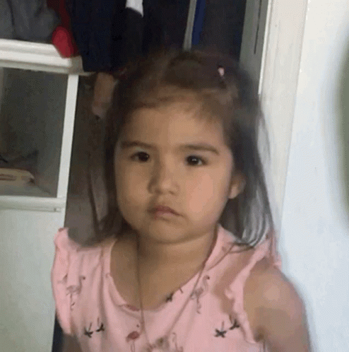 Iva Peace GIF