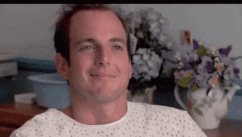 Ive Made A Huge Mistake Arrested Development Gif GIF