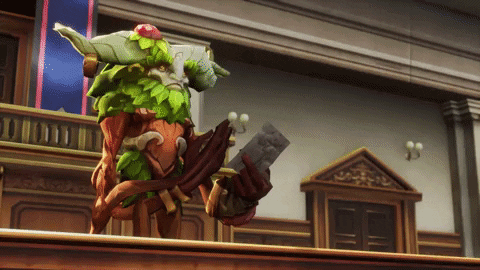 Ivern Cant Stop Wont Stop GIF