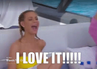 I Love It Gif File 1077kb GIF