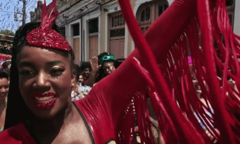 Iza Izalegion Cool Iphone GIF