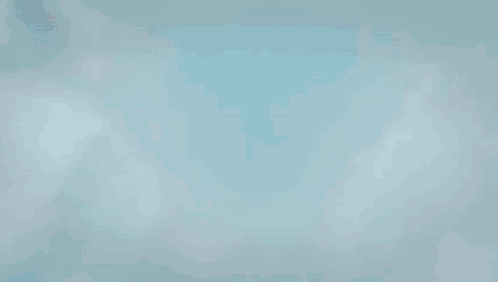 Izzy Moonbow With The Gang GIF