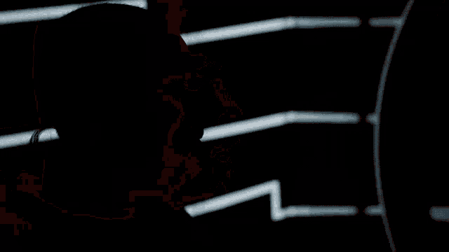 J Balvin Amarillo Gif GIF