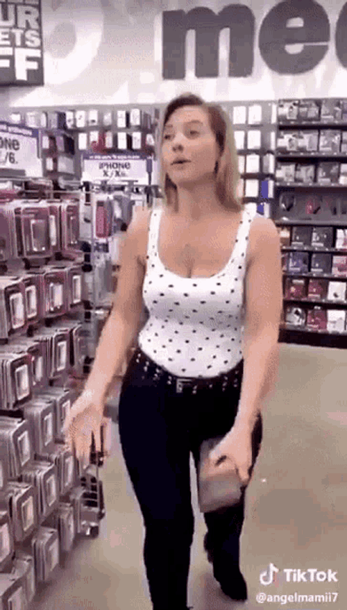 J7ydenn Stan Twitter GIF