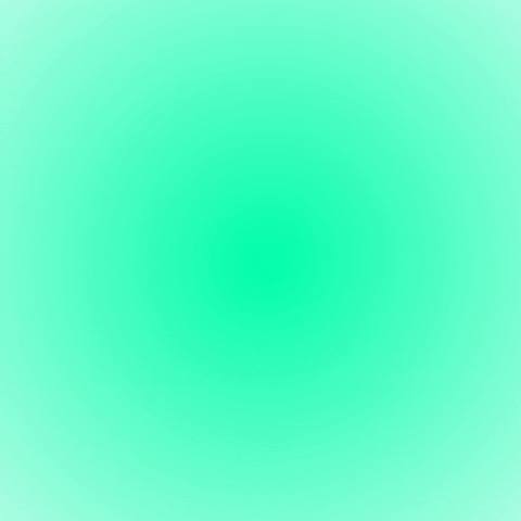 Ja Morant Gun Loading Animation GIF