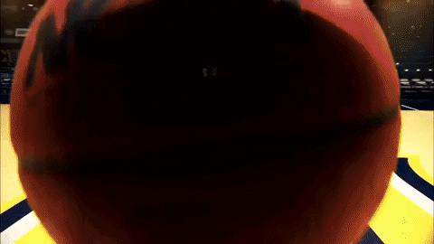 Ja Morant Gun Smile GIF