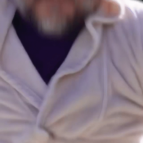 Jack Black Star Wars Light Saber Hello There GIF