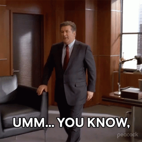 Jack Donaghy That Was Weak Pitiful GIF