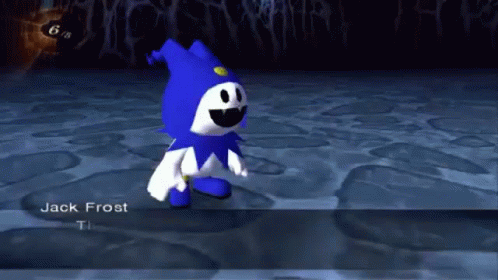 Jack Frost Script Flashed GIF