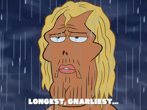 Jack Kahuna Laguna Longest GIF