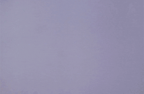 Jack Nicholson Looking Mars Attack GIF