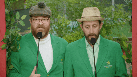 Jack Pattillo Geoff Ramsey Cheaters Never Prosper GIF