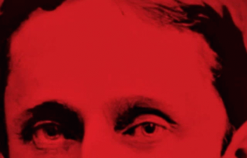 Jack The Reaper Secret Service GIF