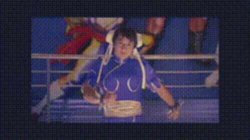 Jackie Chan Happy Dancing GIF